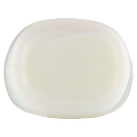 Chanteclair Sgrassatore Universale Profumo di Marsiglia 750 ml